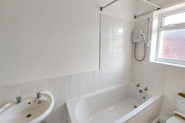 The Stanley Portfolio - 24 Houses in Stanley and surrounding area, County Durham, DH9 9