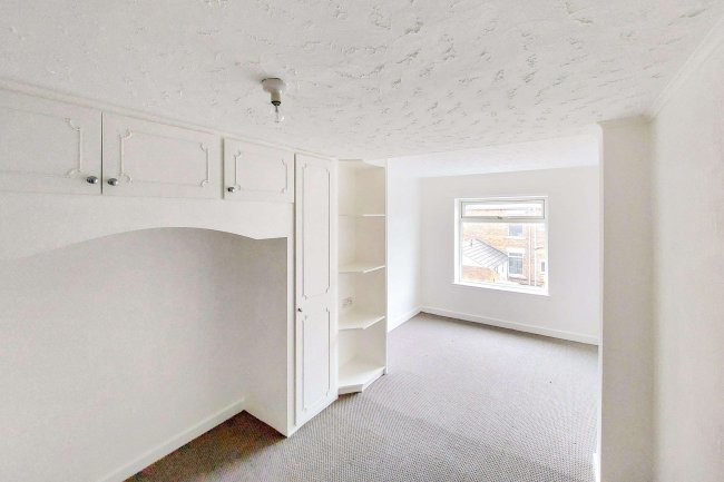 The Stanley Portfolio - 24 Houses in Stanley and surrounding area, County Durham, DH9 9