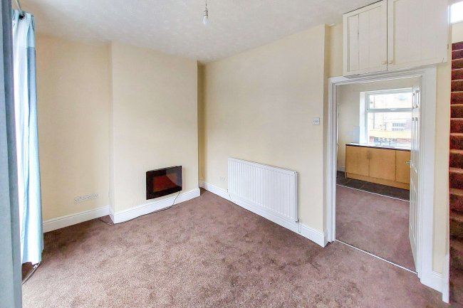 The Stanley Portfolio - 24 Houses in Stanley and surrounding area, County Durham, DH9 9