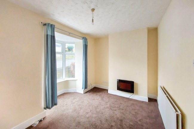 The Stanley Portfolio - 24 Houses in Stanley and surrounding area, County Durham, DH9 9