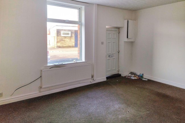 The Stanley Portfolio - 24 Houses in Stanley and surrounding area, County Durham, DH9 9