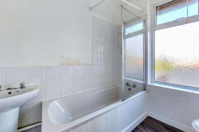 The Stanley Portfolio - 24 Houses in Stanley and surrounding area, County Durham, DH9 9