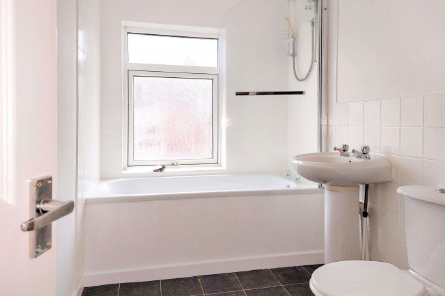 The Stanley Portfolio - 24 Houses in Stanley and surrounding area, County Durham, DH9 9