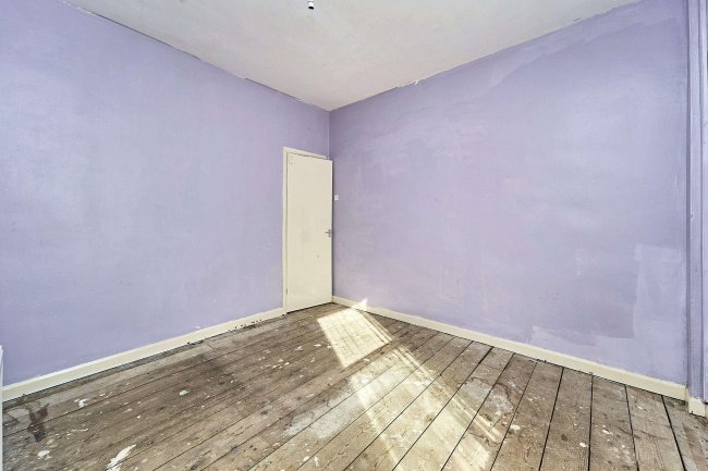 20 Grange Road, Birmingham, West Midlands B10 9QF 5