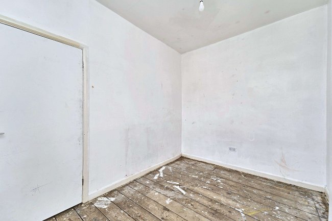 20 Grange Road, Birmingham, West Midlands B10 9QF 5