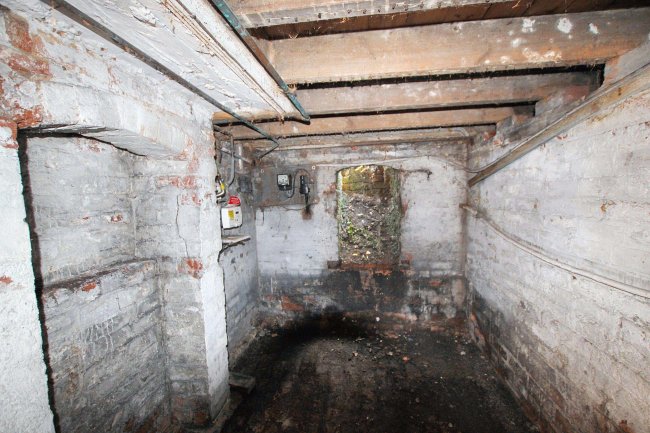 44 Bedford Street, Derby, Derbyshire, DE22 3PB 2