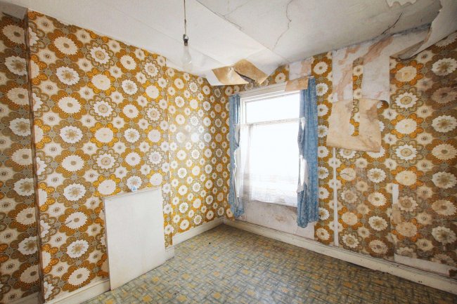 44 Bedford Street, Derby, Derbyshire, DE22 3PB 2