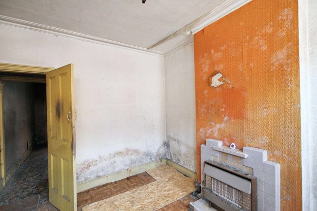 44 Bedford Street, Derby, Derbyshire, DE22 3PB 2