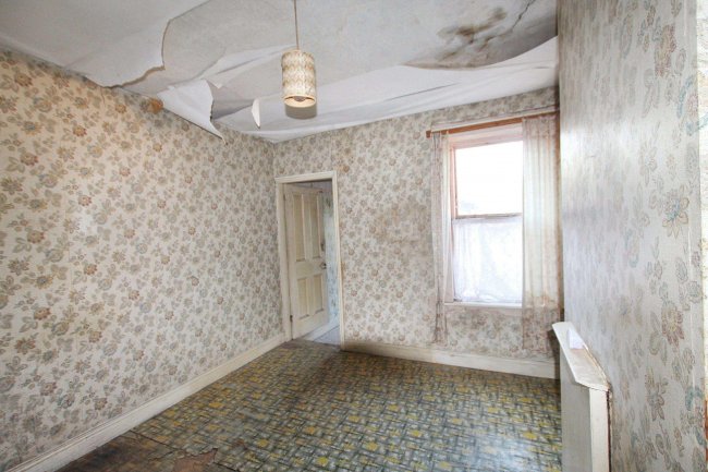 44 Bedford Street, Derby, Derbyshire, DE22 3PB 2