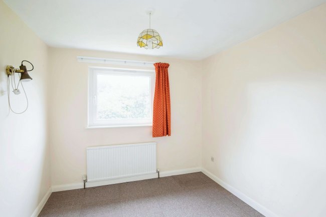 Ferrers, Church Street, Hampstead Norreys, Thatcham, RG18 0TD 8