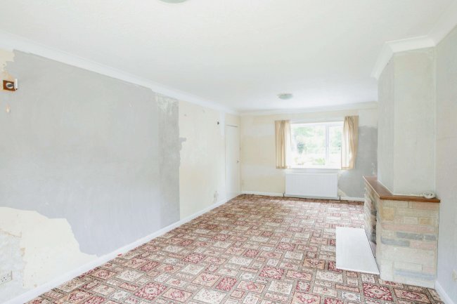 Ferrers, Church Street, Hampstead Norreys, Thatcham, RG18 0TD 8