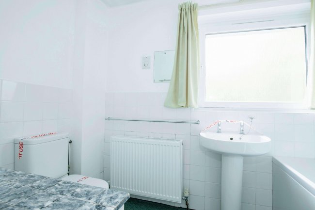 Ferrers, Church Street, Hampstead Norreys, Thatcham, RG18 0TD 8