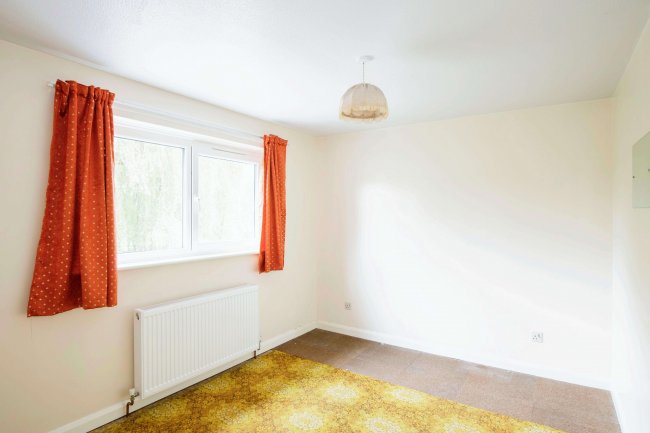 Ferrers, Church Street, Hampstead Norreys, Thatcham, RG18 0TD 8