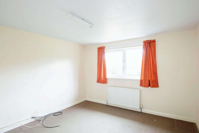 Ferrers, Church Street, Hampstead Norreys, Thatcham, RG18 0TD 8