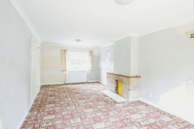 Ferrers, Church Street, Hampstead Norreys, Thatcham, RG18 0TD 8