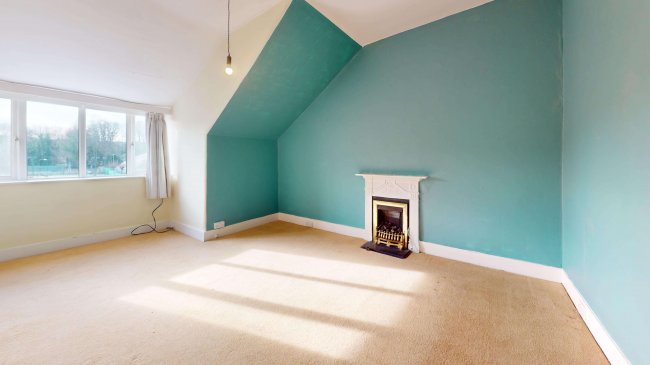 5 Coolhurst Road, Crouch End, London, N8 8EP 3