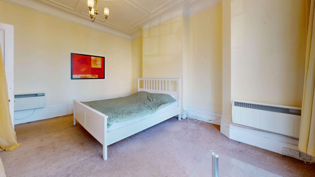 5 Coolhurst Road, Crouch End, London, N8 8EP 3