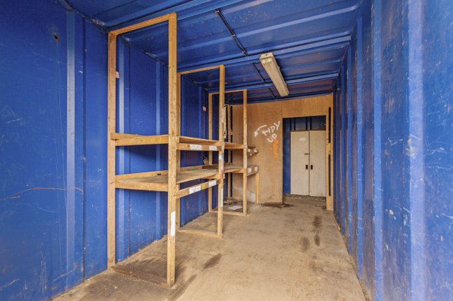 6-8 High St, Theale, Reading, RG7 5AN 9