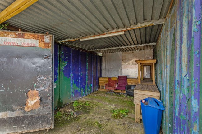 6-8 High St, Theale, Reading, RG7 5AN 9