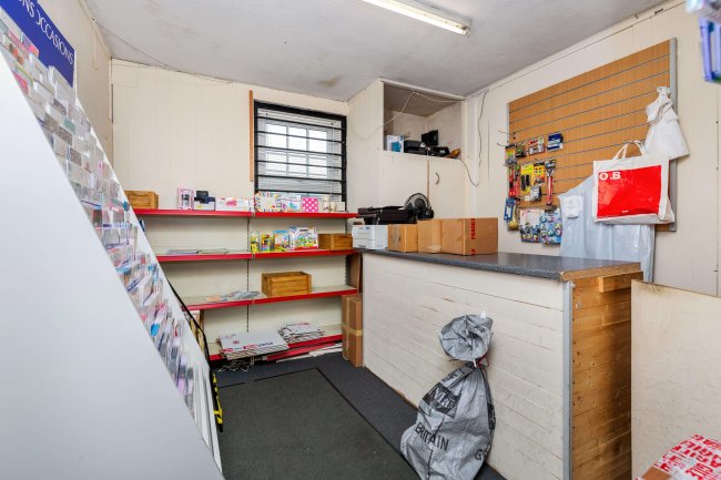 6-8 High St, Theale, Reading, RG7 5AN 9