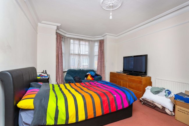 6-8 High St, Theale, Reading, RG7 5AN 9