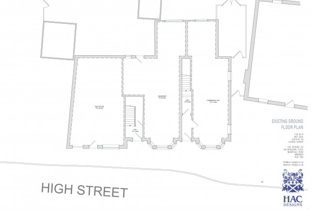 6-8 High St, Theale, Reading, RG7 5AN 9