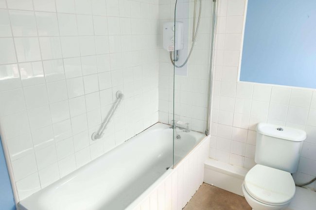 25 Griffith Street, Aberdare CF44 7LW 2