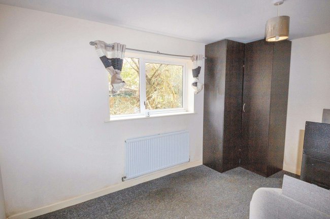 Flat 22 Amelia Court, Marston Road, Southampton, SO19 6DD 4