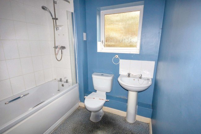 Flat 22 Amelia Court, Marston Road, Southampton, SO19 6DD 4