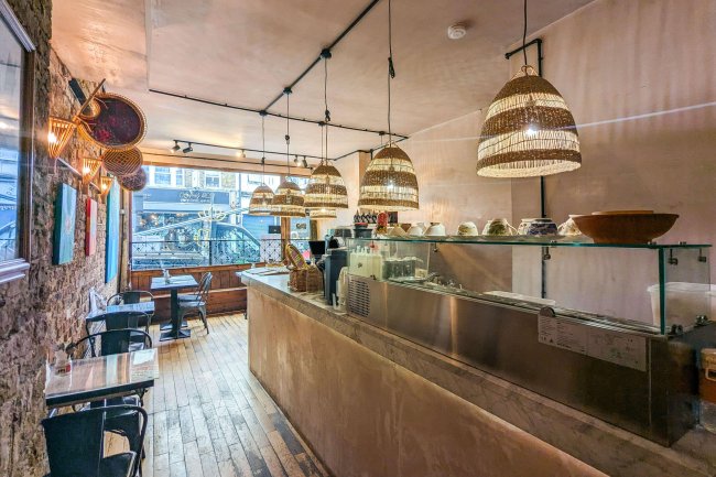 47 Trinity Road, Tooting, London, SW17 7SD 5