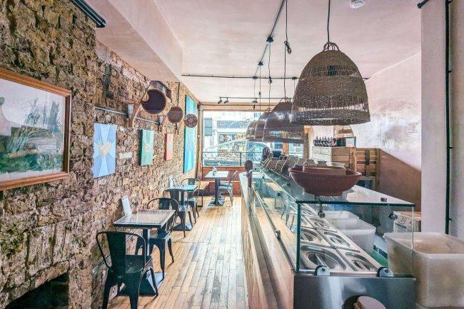 47 Trinity Road, Tooting, London, SW17 7SD 5