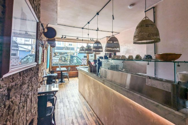 47 Trinity Road, Tooting, London, SW17 7SD 5