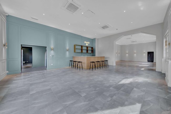 M'Nuchah, 392 Camden Road, London, N7 0SJ 3