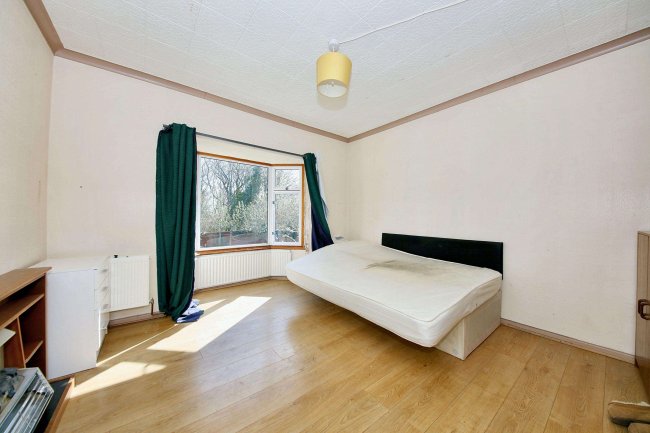 Glebe Bungalow, Ludlow Drive, Stirchley Village Telford, Shropshire, TF3 1DY 2