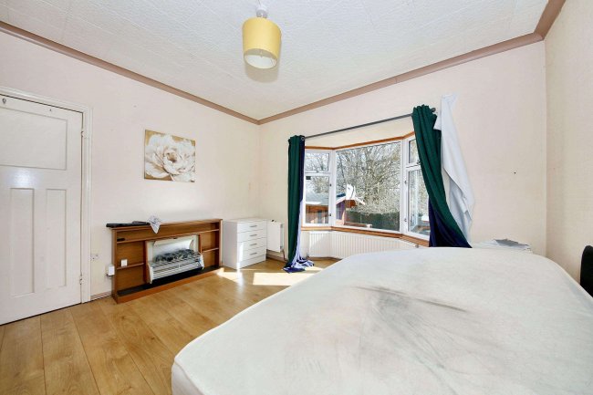 Glebe Bungalow, Ludlow Drive, Stirchley Village Telford, Shropshire, TF3 1DY 2