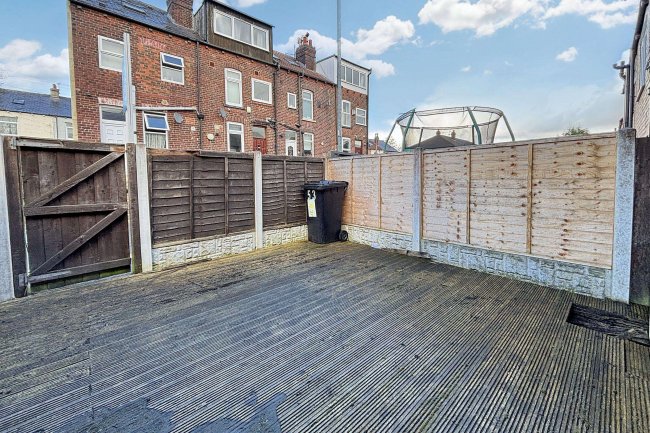 53 Vermont Street, Leeds, LS13 3HY 1