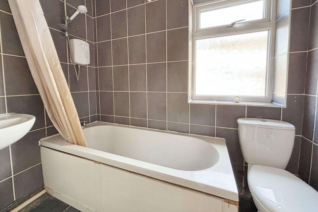 53 Vermont Street, Leeds, LS13 3HY 1