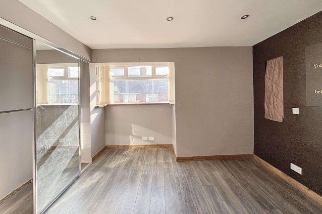 53 Vermont Street, Leeds, LS13 3HY 1