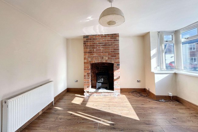 53 Vermont Street, Leeds, LS13 3HY 1