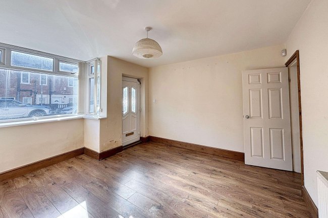 53 Vermont Street, Leeds, LS13 3HY 1