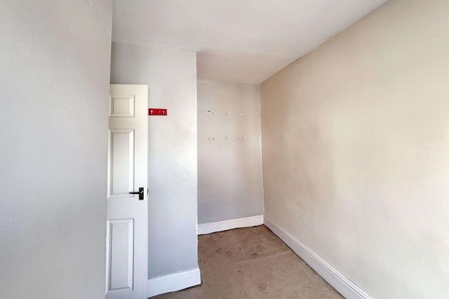 53 Vermont Street, Leeds, LS13 3HY 1