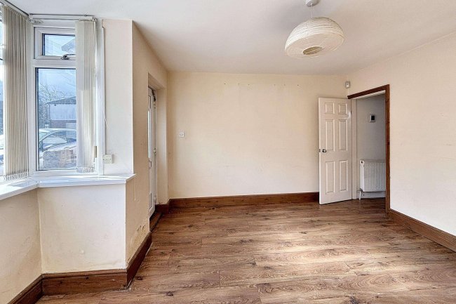 53 Vermont Street, Leeds, LS13 3HY 1