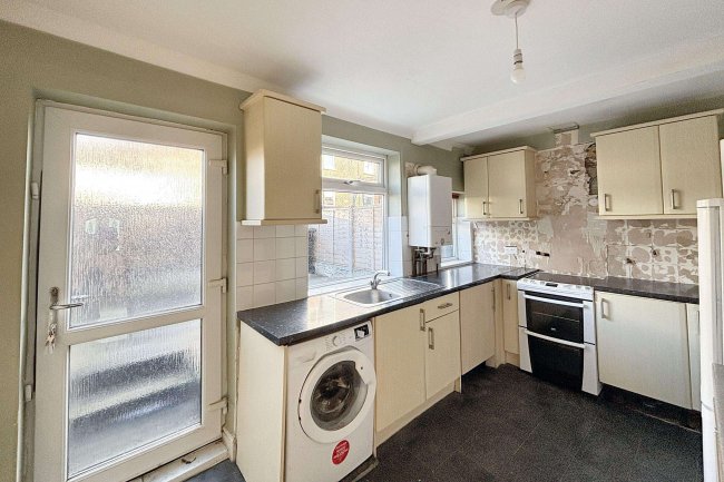 53 Vermont Street, Leeds, LS13 3HY 1