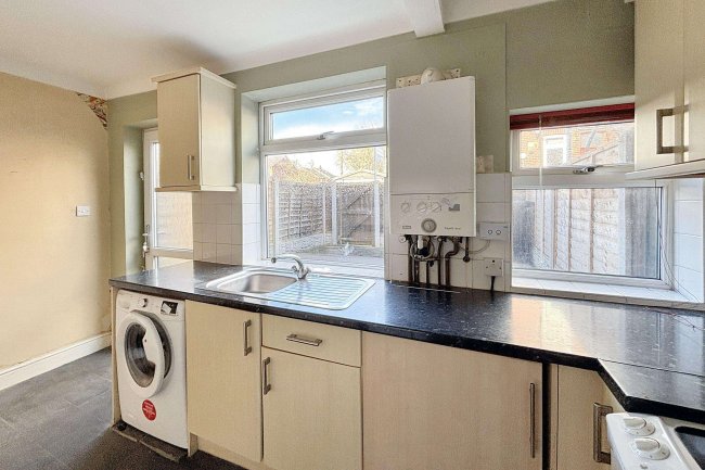 53 Vermont Street, Leeds, LS13 3HY 1