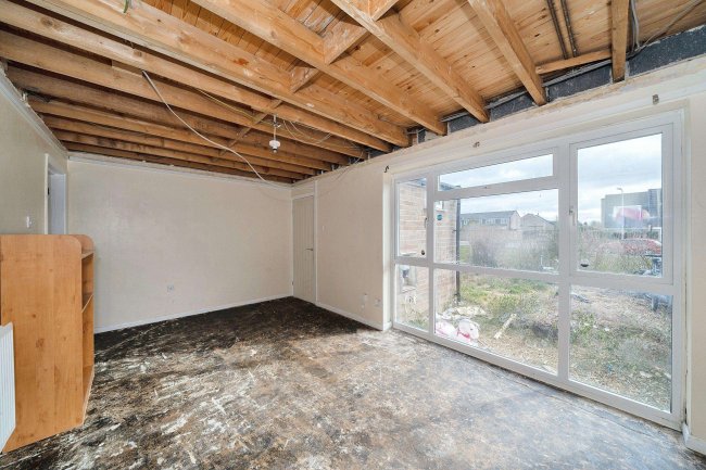 7 Wordsworth Road, Thatcham, Berkshire, RG18 3FP 7