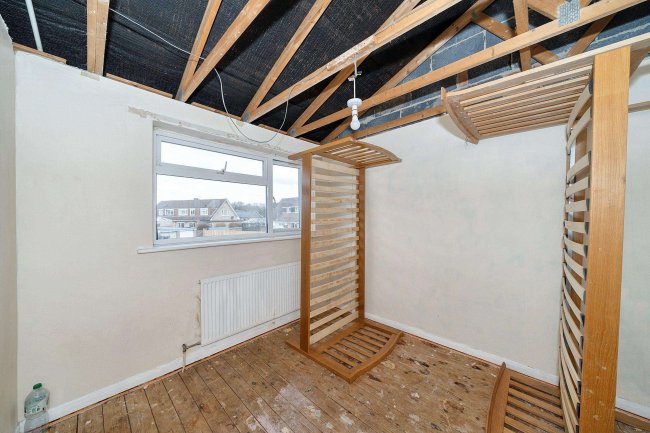 7 Wordsworth Road, Thatcham, Berkshire, RG18 3FP 7