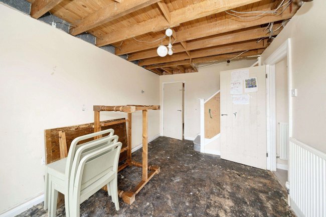 7 Wordsworth Road, Thatcham, Berkshire, RG18 3FP 7