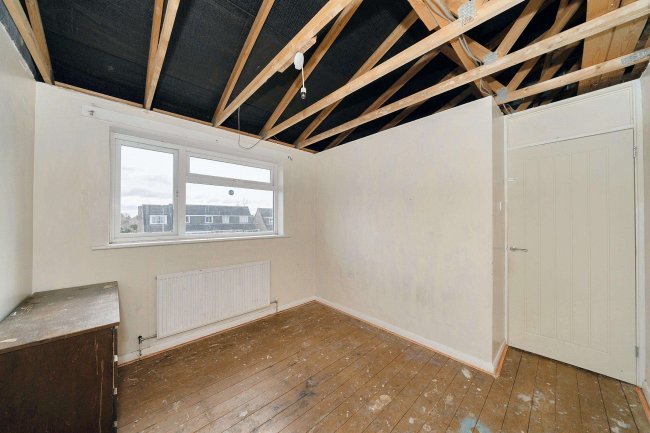 7 Wordsworth Road, Thatcham, Berkshire, RG18 3FP 7