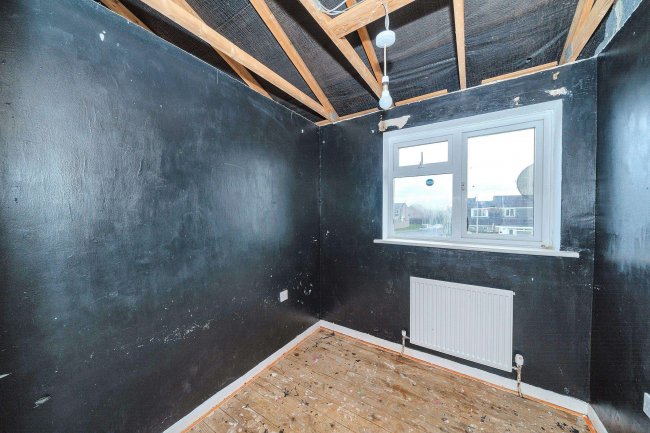 7 Wordsworth Road, Thatcham, Berkshire, RG18 3FP 7