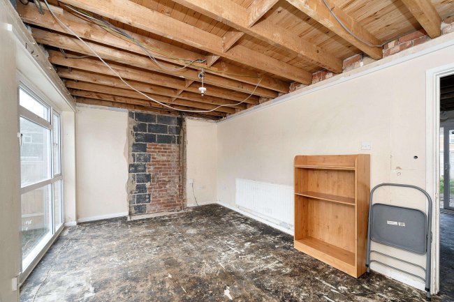 7 Wordsworth Road, Thatcham, Berkshire, RG18 3FP 7